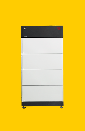 Official product image of the BYD Battery-Box Premium HVL 20.0, sourced from www.bydbatterybox.com.