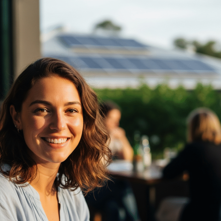 How Long Does a Solar and Battery Installation Take in Brisbane?