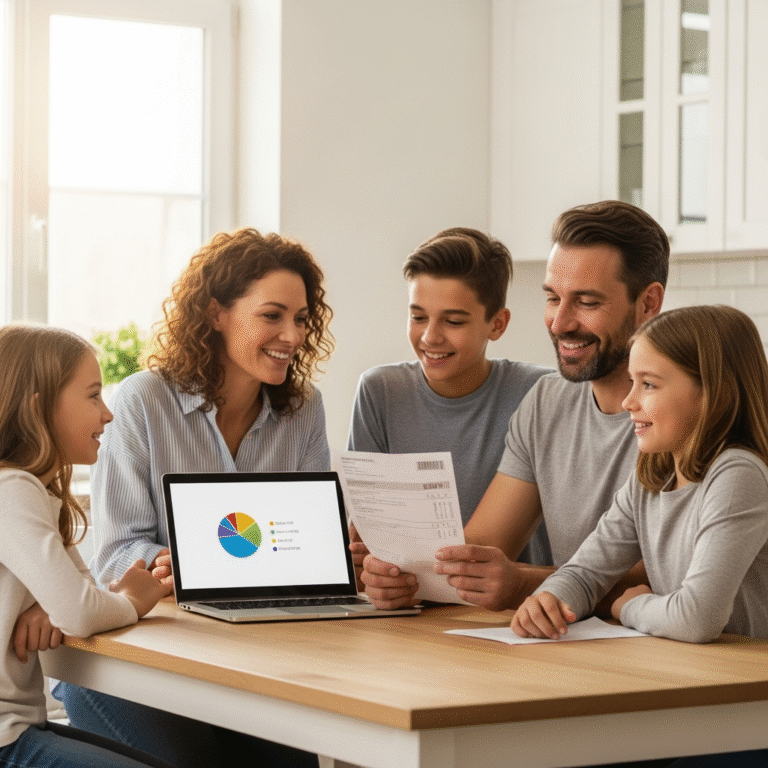 Is a 10kW Solar System Too Big for My Home? A Brisbane Analysis