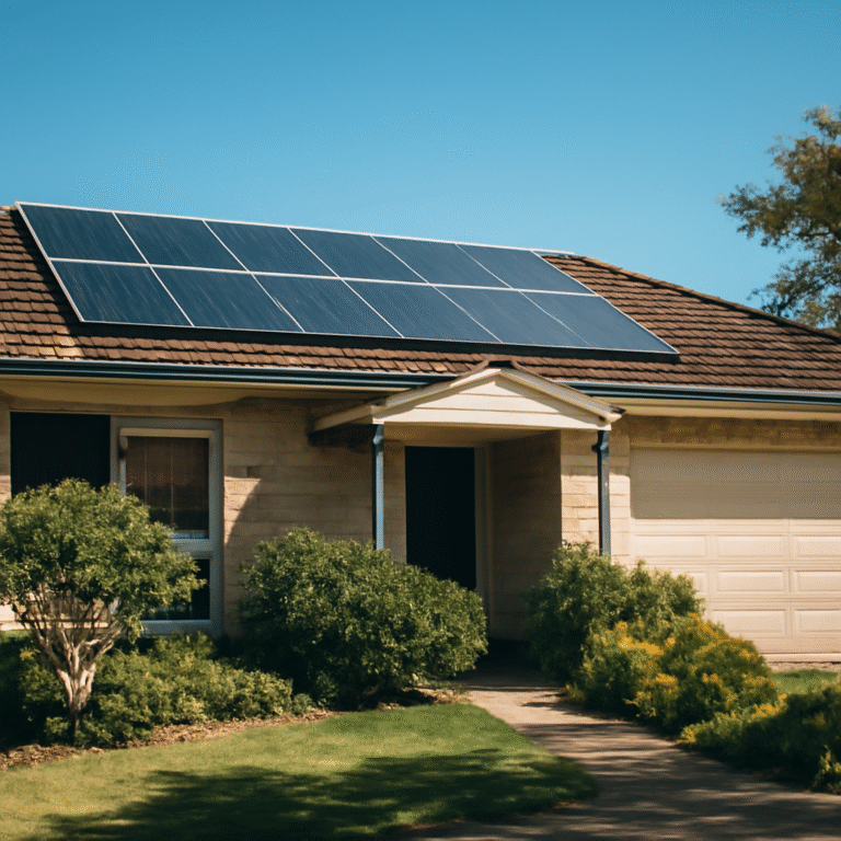 Can I Add More Solar Panels to My Existing System in Sydney?