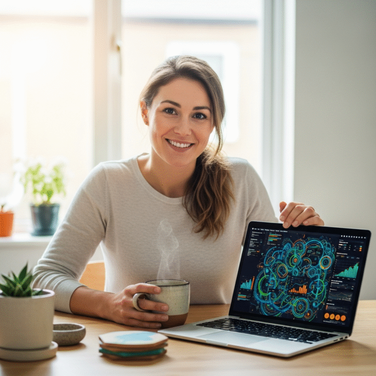 How to Read and Understand a Brisbane Solar Quote