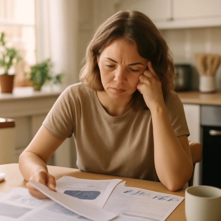 How to Compare Solar Installation Quotes from Sydney Companies