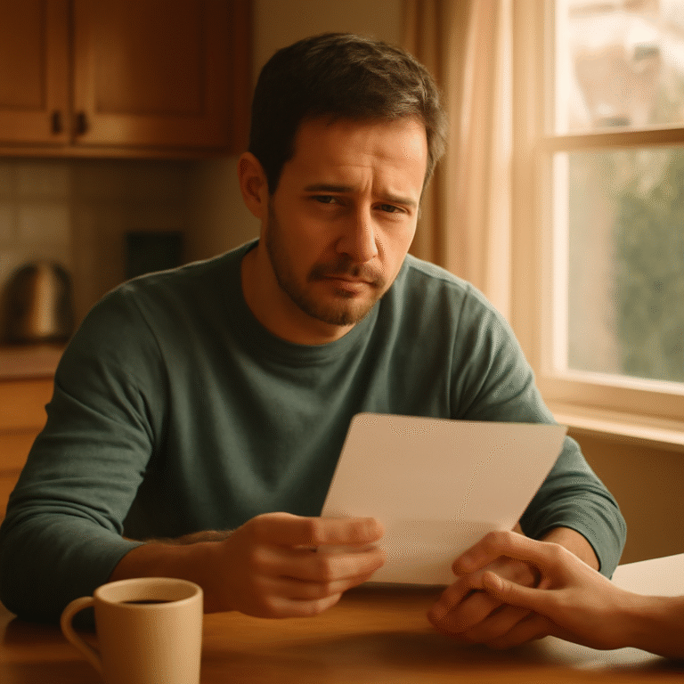 What to Do if Your Sydney Solar Application is Rejected by Ausgrid